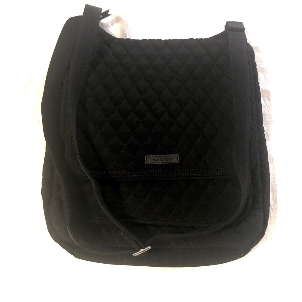 Womens Vera Bradley Purse